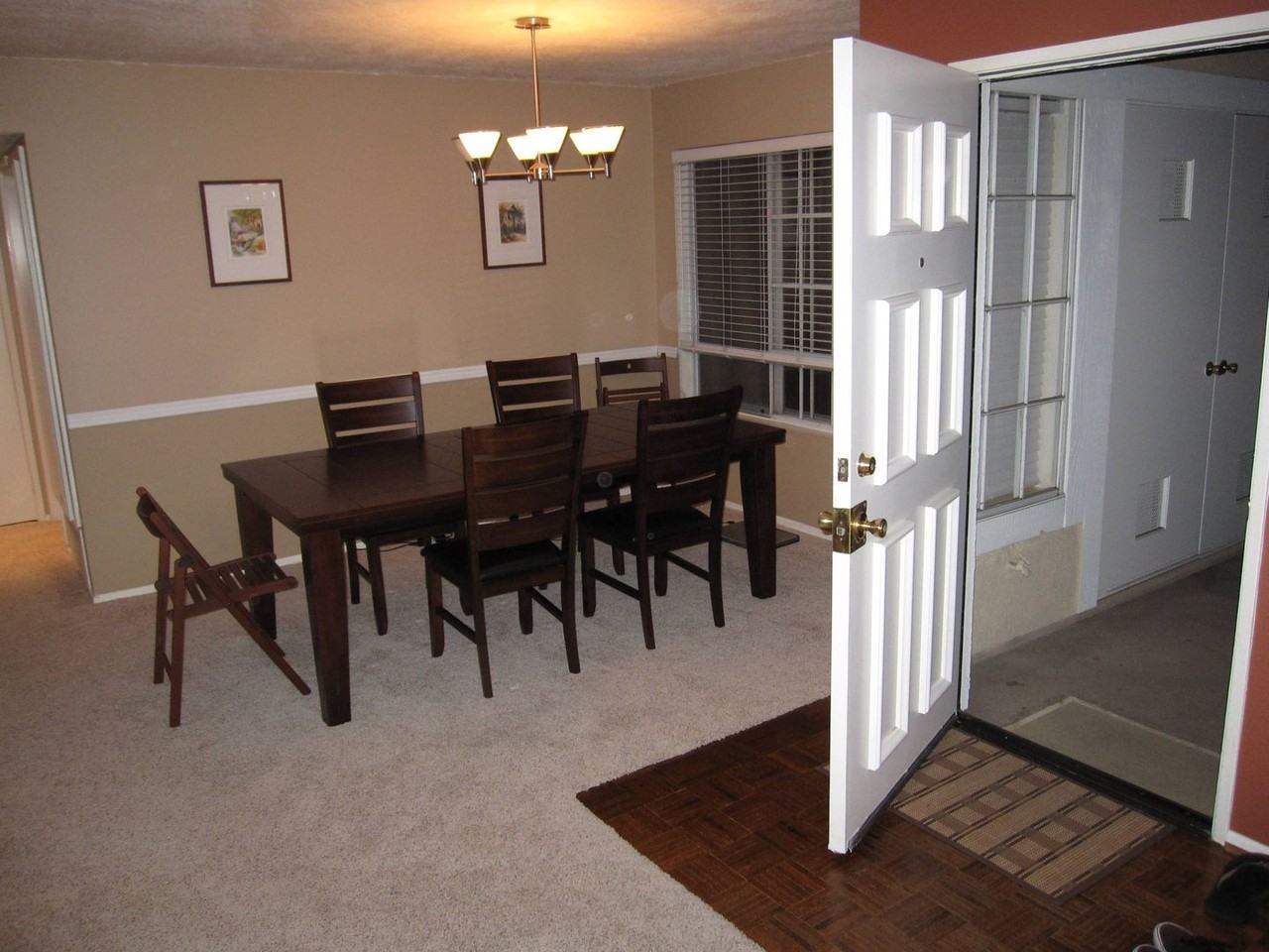 171 Greenfield - Photo 4 of 26