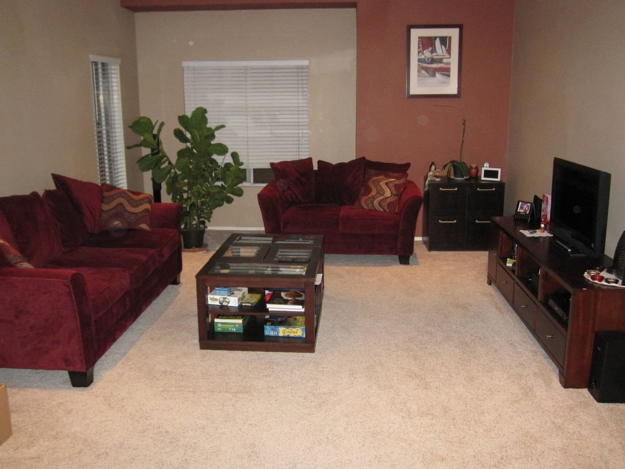 171 Greenfield - Photo 5 of 26