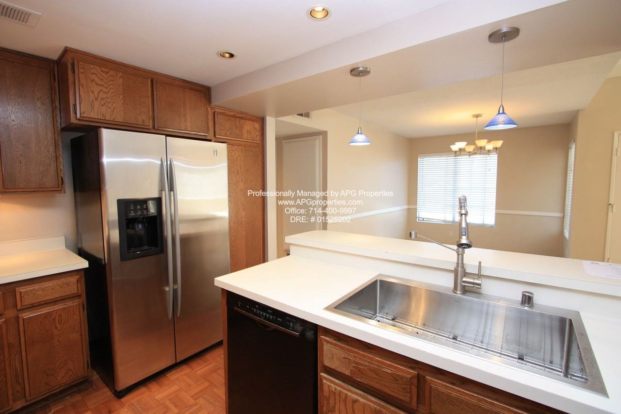 171 Greenfield - Photo 7 of 26