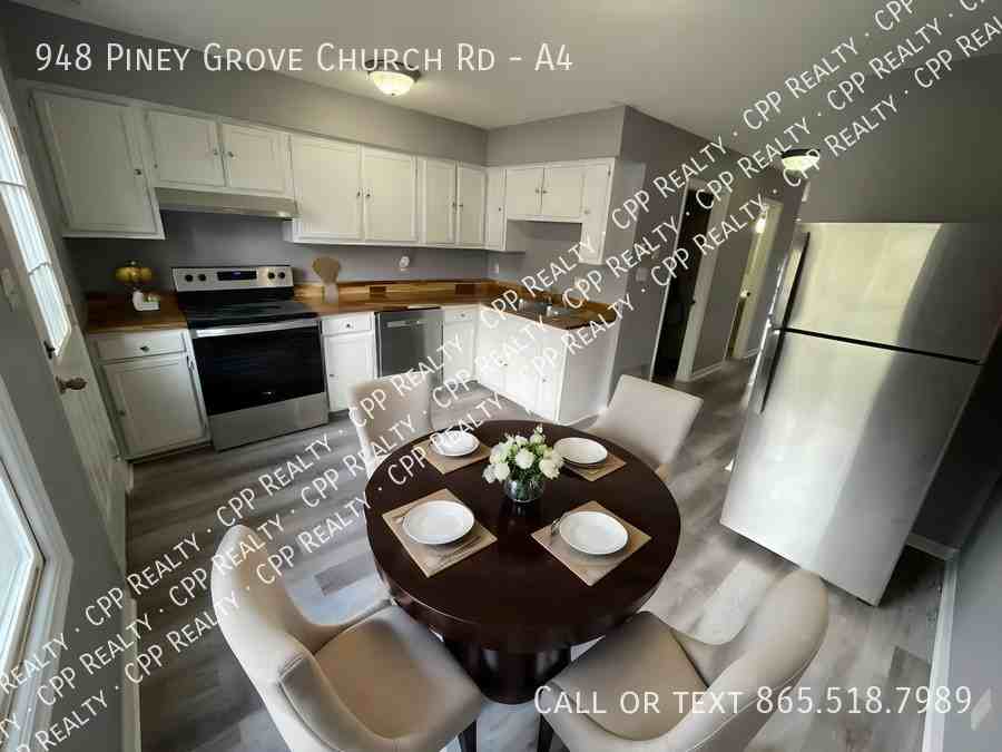 948 Piney Grove Church Rd #A4 - Photo 3 of 12