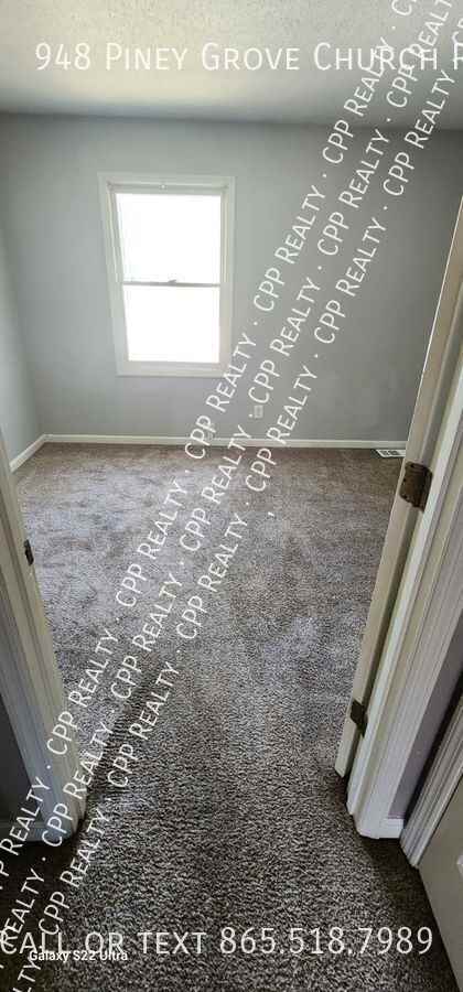 948 Piney Grove Church Rd #A4 - Photo 4 of 12