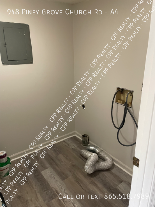 948 Piney Grove Church Rd #A4 - Photo 5 of 12