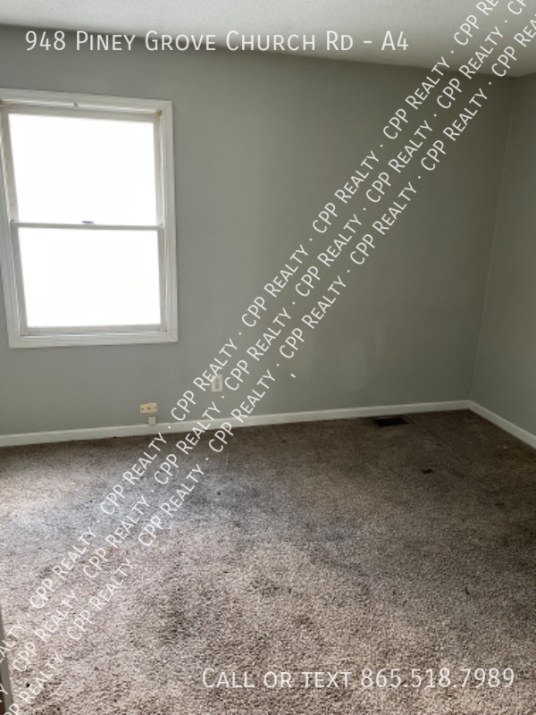 948 Piney Grove Church Rd #A4 - Photo 6 of 12
