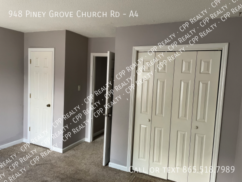 948 Piney Grove Church Rd #A4 - Photo 7 of 12