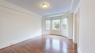 665 Eddy St #28 - Photo 1 of 1