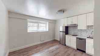 980 Bush St #110 - Photo 1 of 1