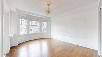 665 Eddy St #41 - Photo 1 of 1