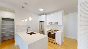featured image of 861 Sutter St #601