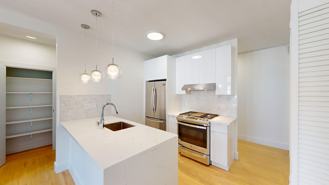 863 Sutter St #601 - Photo 1 of 1