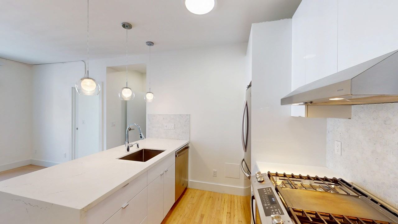 863 Sutter St #601 - Photo 4 of 16