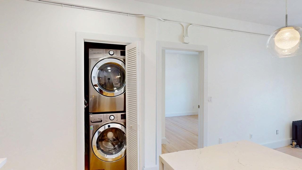 863 Sutter St #601 - Photo 5 of 16