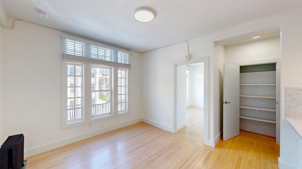 863 Sutter St #601 - Photo 6 of 16