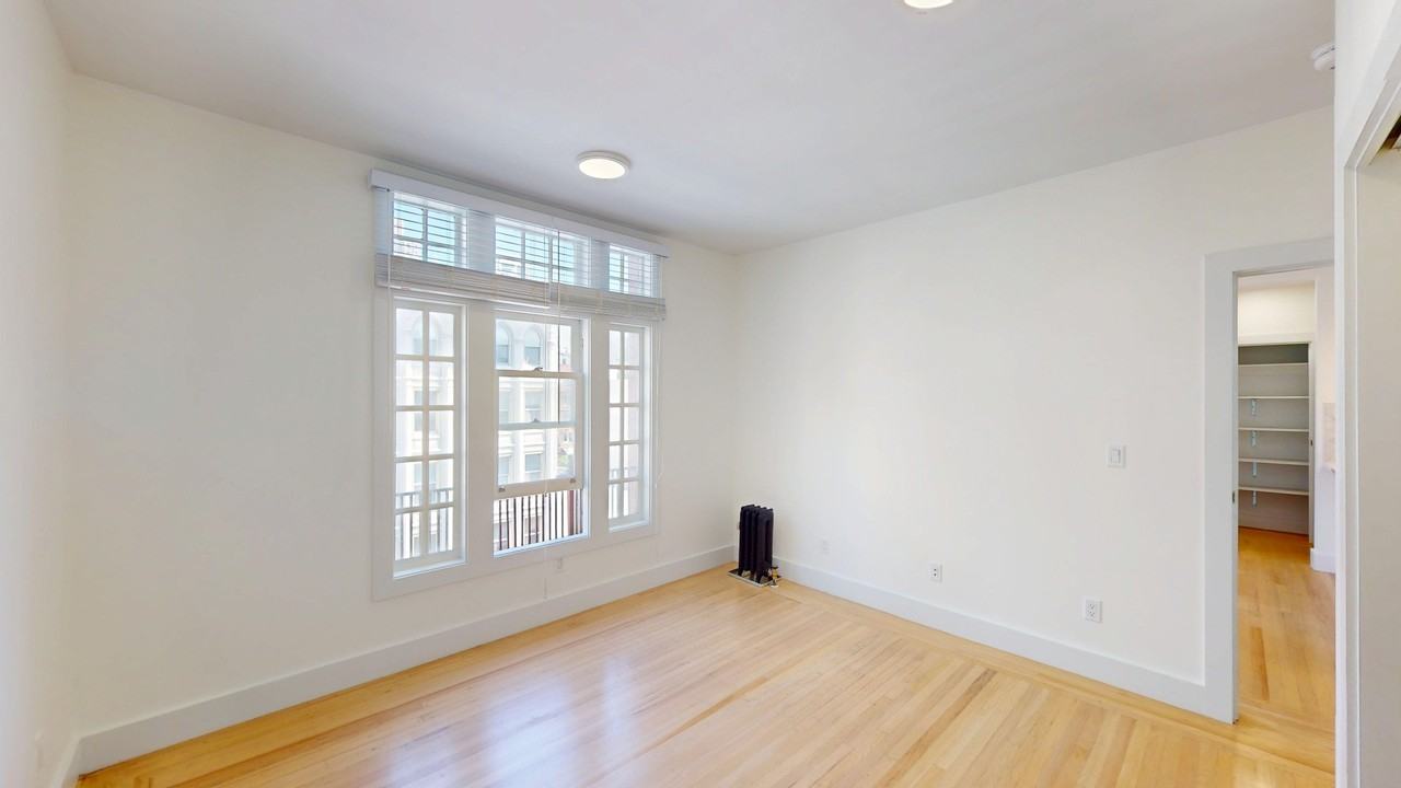 863 Sutter St #601 - Photo 7 of 16