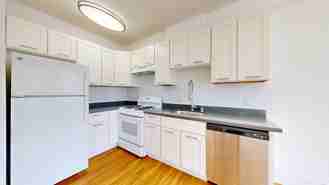 665 Eddy St #62 - Photo 1 of 1