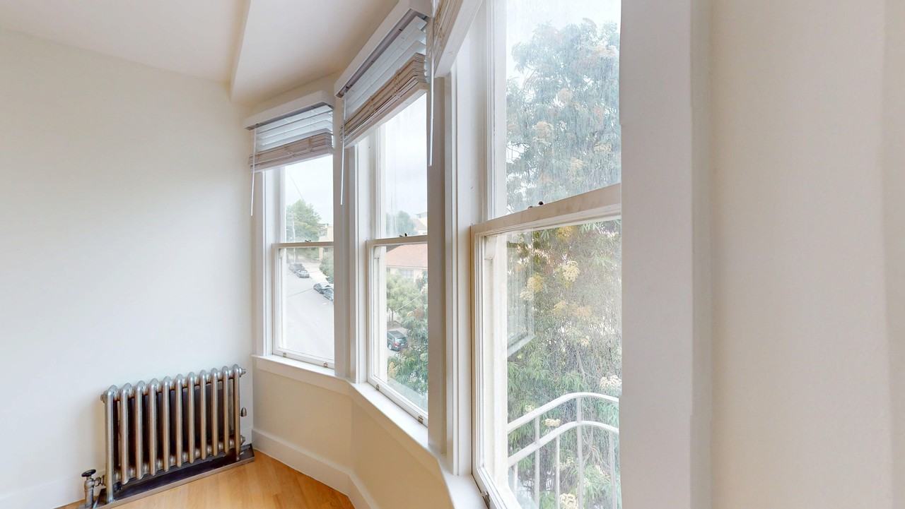 15 Hermann St #303 - Photo 4 of 9