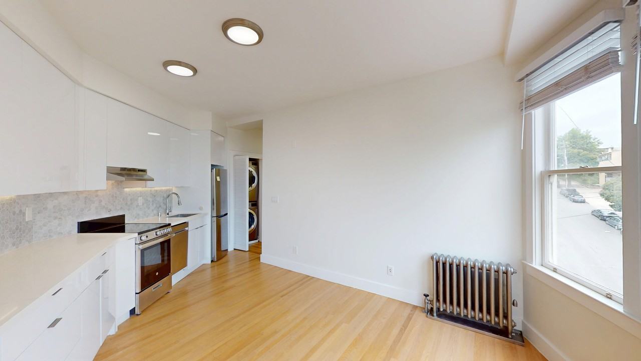 15 Hermann St #303 - Photo 5 of 9