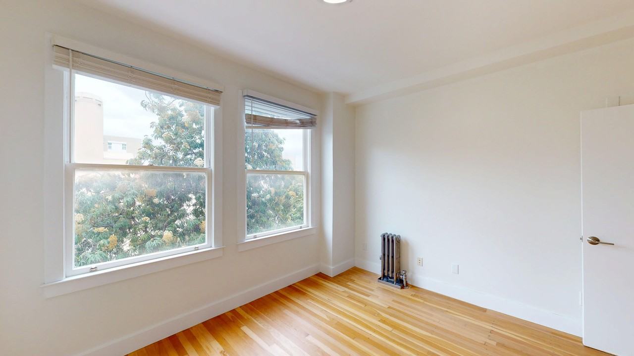 15 Hermann St #303 - Photo 6 of 9