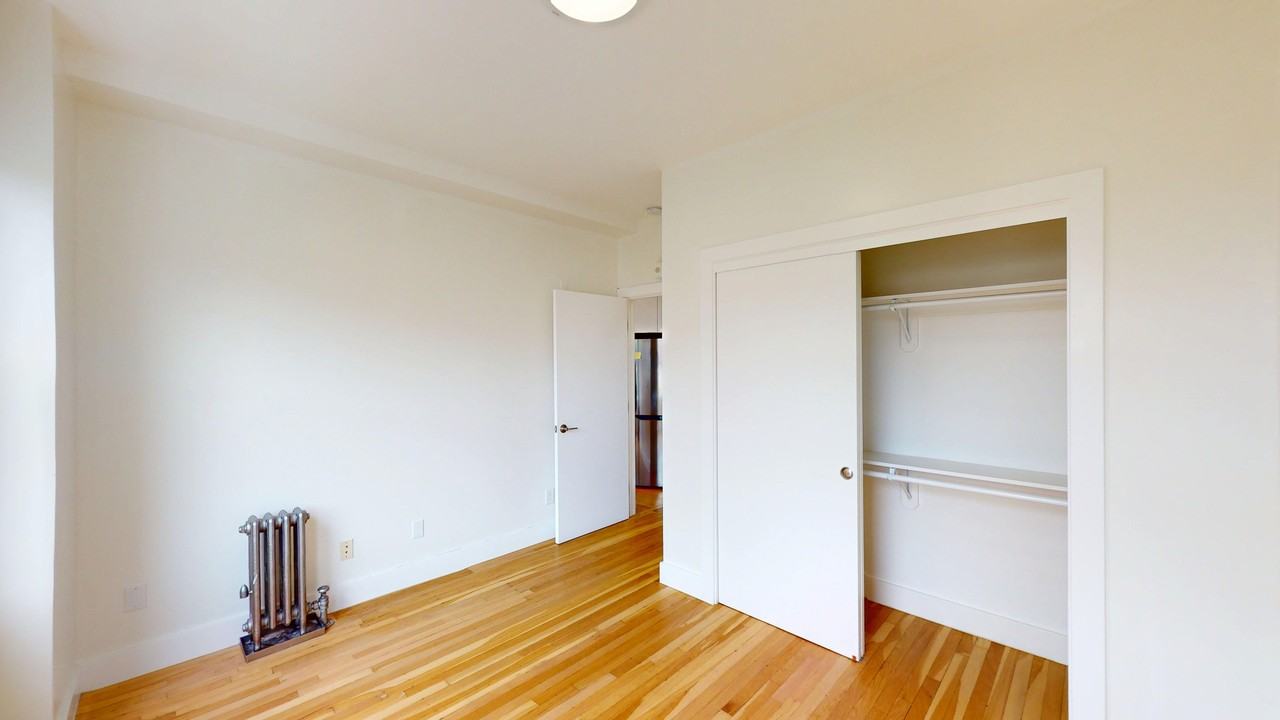 15 Hermann St #303 - Photo 7 of 9