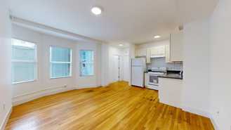 665 Eddy St #3 - Photo 1 of 1