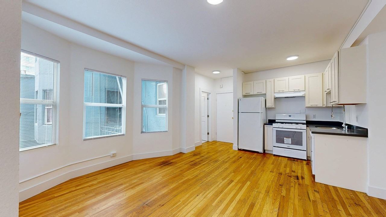665 Eddy St #3 - Photo 2 of 10