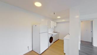 2033 Castro St #11 - Photo 1 of 1