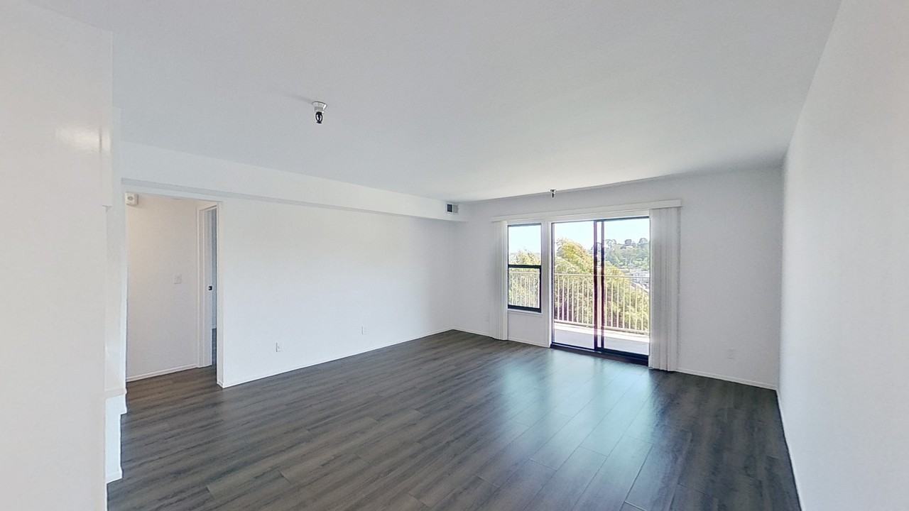 2033 Castro St #11 - Photo 2 of 9