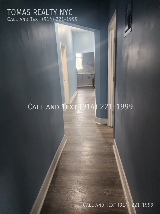 112 S 12th Ave #1F