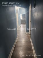 featured image of 112 S 12th Ave #1F