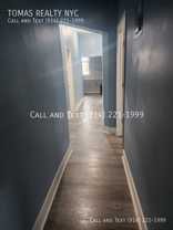 112 S 12th Ave #1F - Photo 1 of 1
