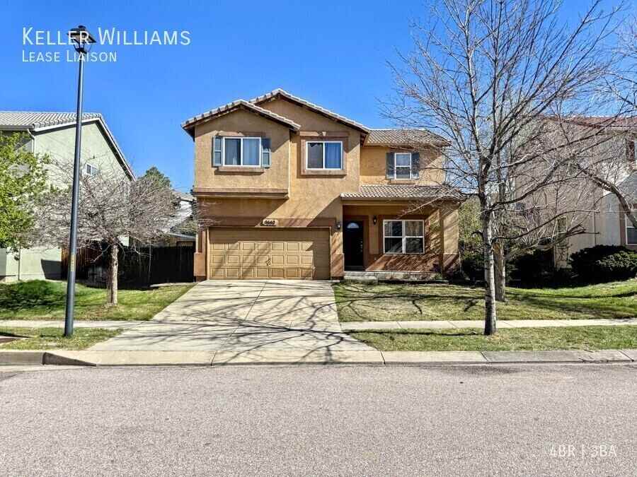 5662 Stable Ct - Photo 3 of 22