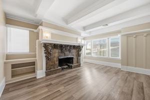 featured image of 2256B Van Ness Ave