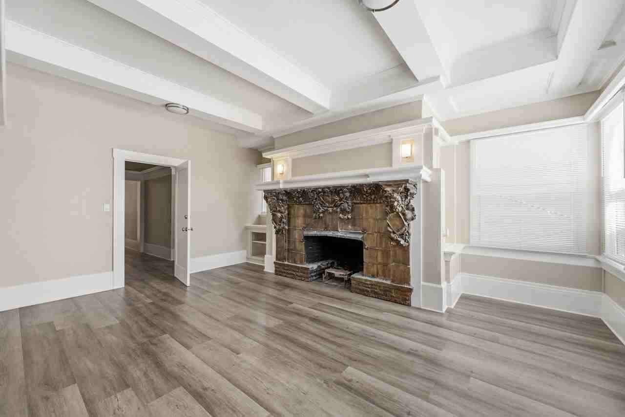 2256B Van Ness Ave - Photo 2 of 22
