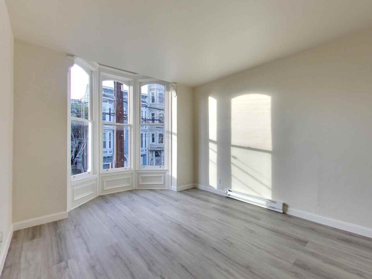 616 Hayes St #3 - Photo 3 of 19
