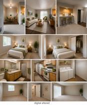 16932 Se Powell Blvd #53 - Photo 1 of 1