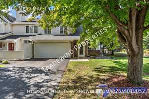 featured image of 4205 Merrimac Ln N #57