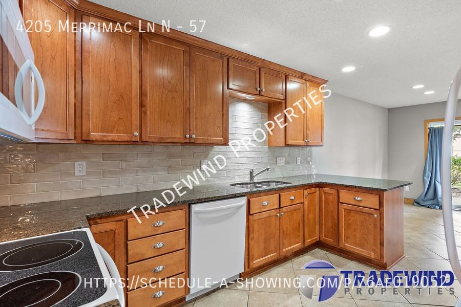 4205 Merrimac Ln N #57 - Photo 3 of 20