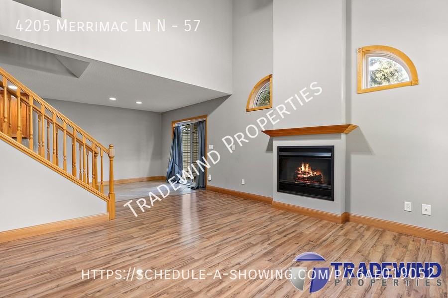 4205 Merrimac Ln N #57 - Photo 4 of 20
