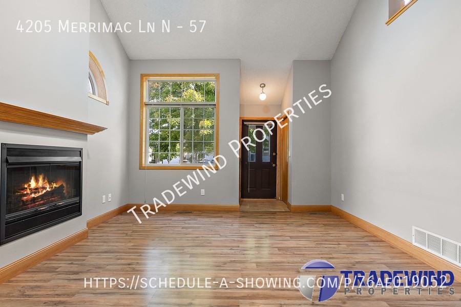 4205 Merrimac Ln N #57 - Photo 5 of 20