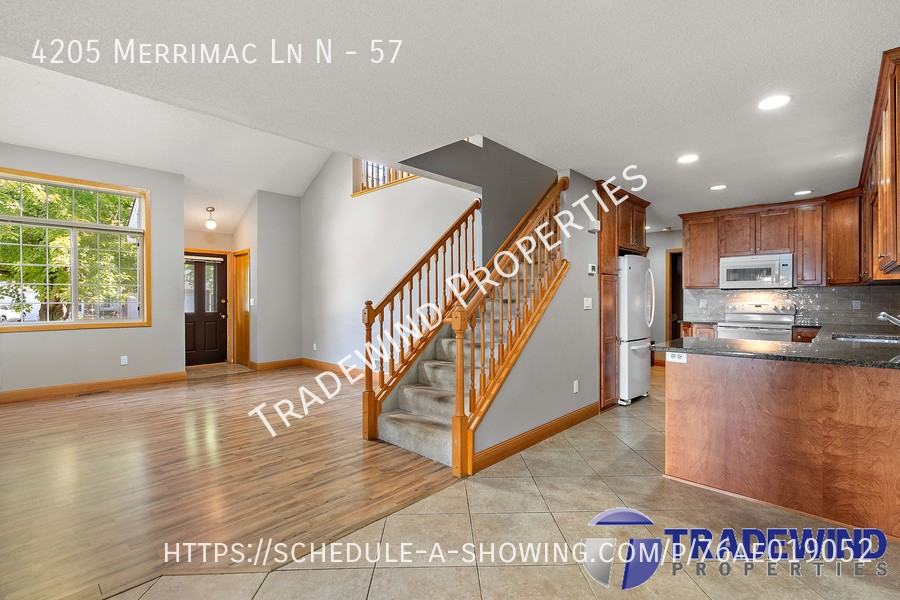 4205 Merrimac Ln N #57 - Photo 6 of 20