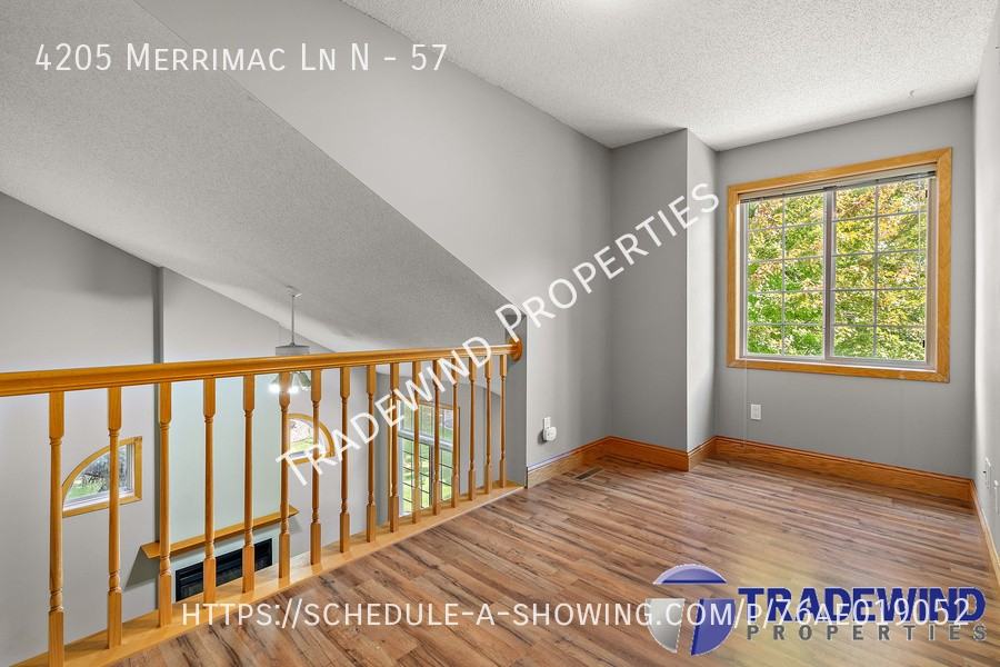 4205 Merrimac Ln N #57 - Photo 7 of 20