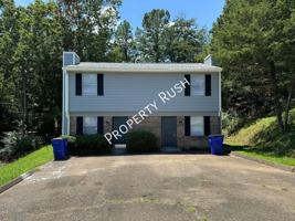 featured image of 1511 Rustic Dr Nw #1511