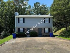 1511 Rustic Dr Nw #1511 - Photo 1 of 1