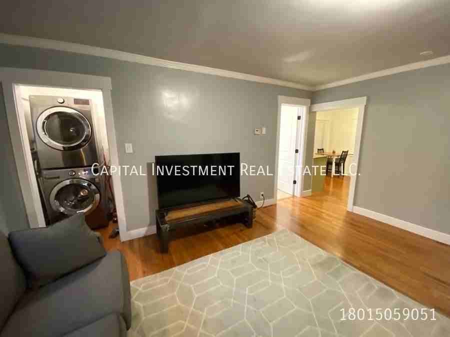 777 E Redondo Ave - Photo 5 of 20