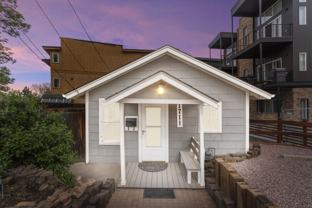 1711 S Cascade Ave - Photo 1 of 1