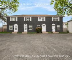 9426 Reeder Ave - Photo 1 of 1