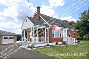 featured image of 303 W Main St