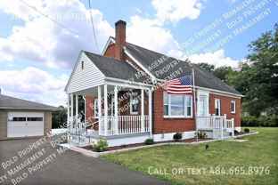 303 W Main St - Photo 1 of 1