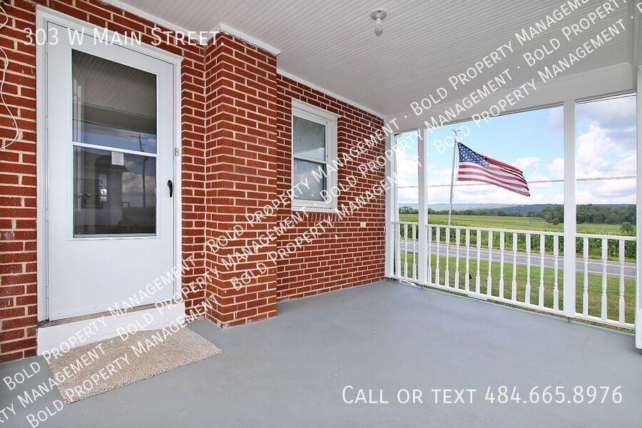 303 W Main St - Photo 2 of 26