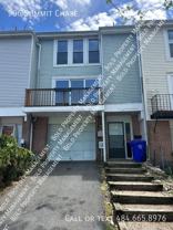 906 Summit Chase Dr - Photo 1 of 1
