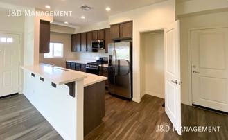 8137 Cascio Ct #102 - Photo 1 of 1